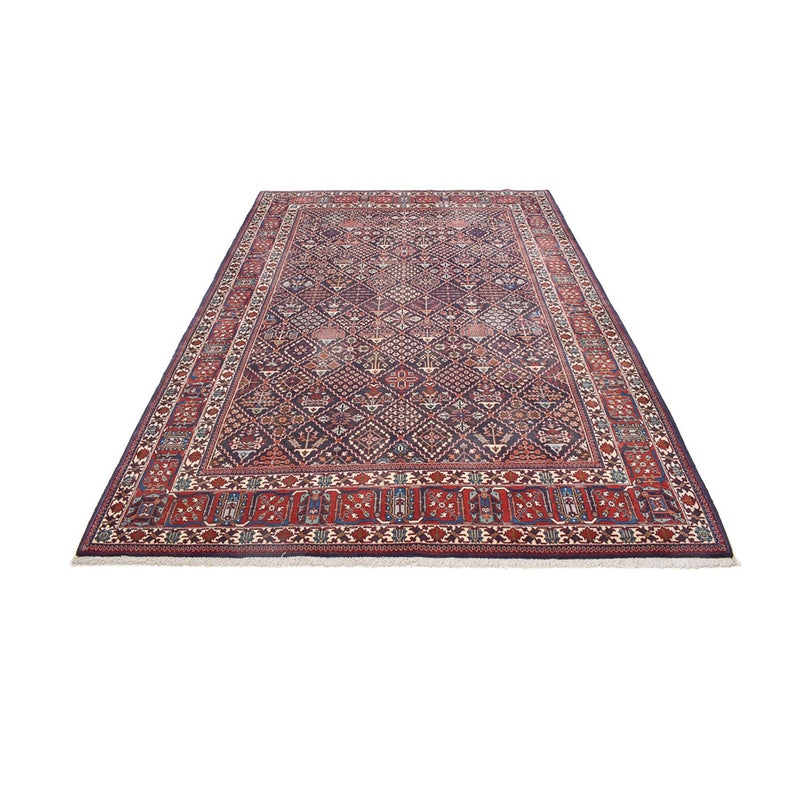 メイメ 絨毯 296x207cm - ペルシャ絨毯
