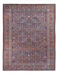 メイメ 絨毯 388x294cm - ペルシャ絨毯 – product image