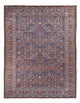 メイメ 絨毯 388x294cm - ペルシャ絨毯