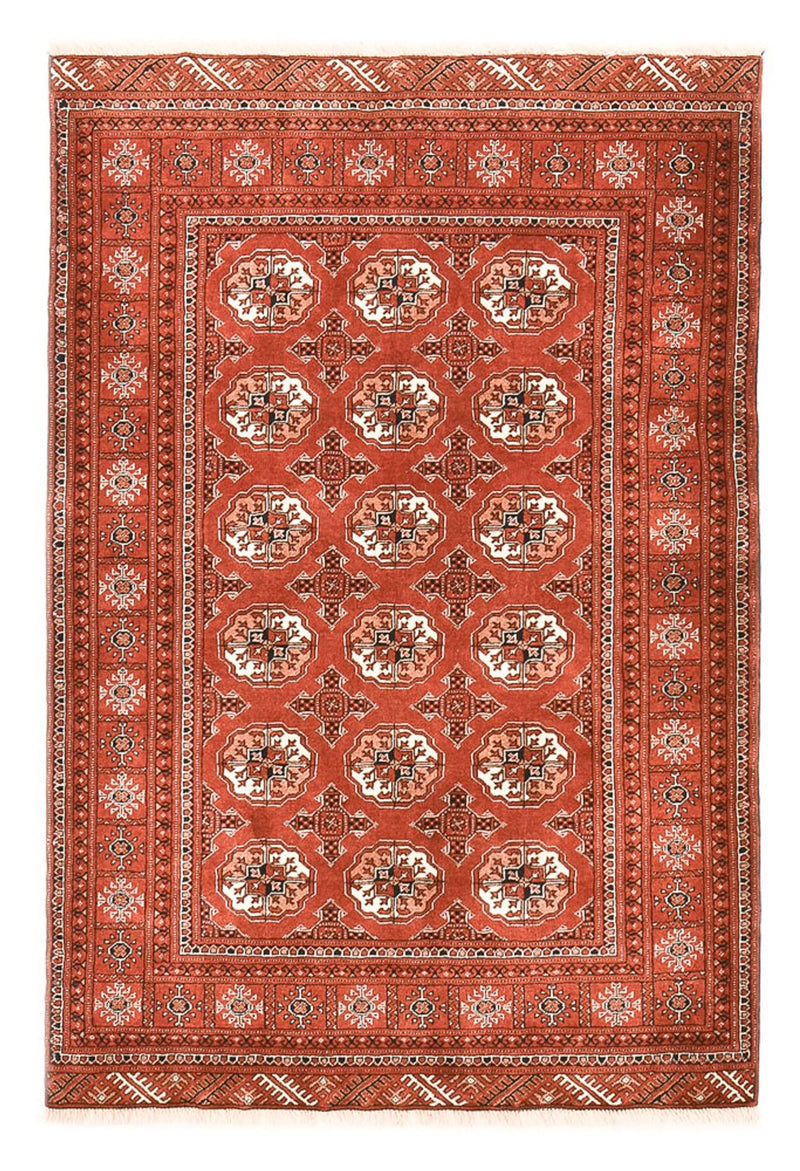バルーチ絨毯 175x124cm - オリエンタル絨毯
