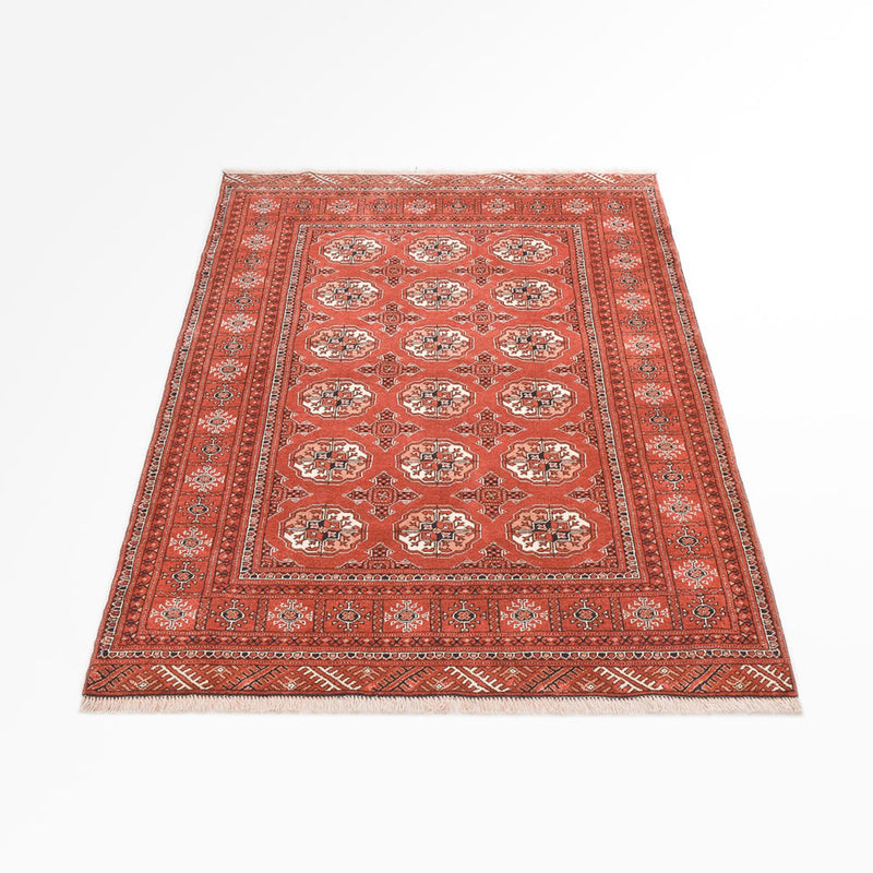バルーチ絨毯 175x124cm - オリエンタル絨毯