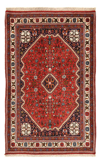 アバデ 絨毯 170x112cm - ペルシャ絨毯 – product image