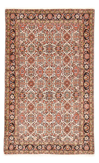 ビジャー 絨毯 180x110cm - ペルシャ絨毯 – product image