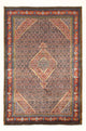 アルデビル 絨毯 300x202cm - ペルシャ絨毯