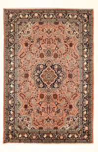 メヘラバン 絨毯 320x212cm - ペルシャ絨毯 – product image