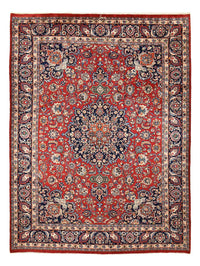 マシャド 絨毯 400x302cm - ペルシャ絨毯 – product image