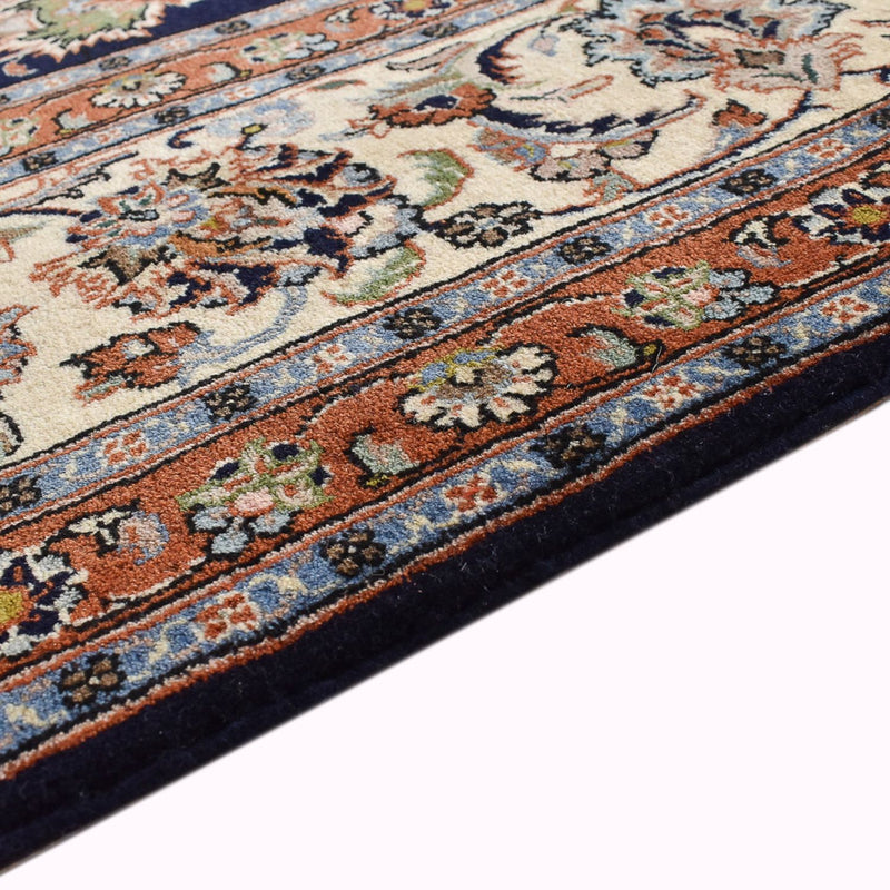 マシャド 絨毯 336x248cm - ペルシャ絨毯