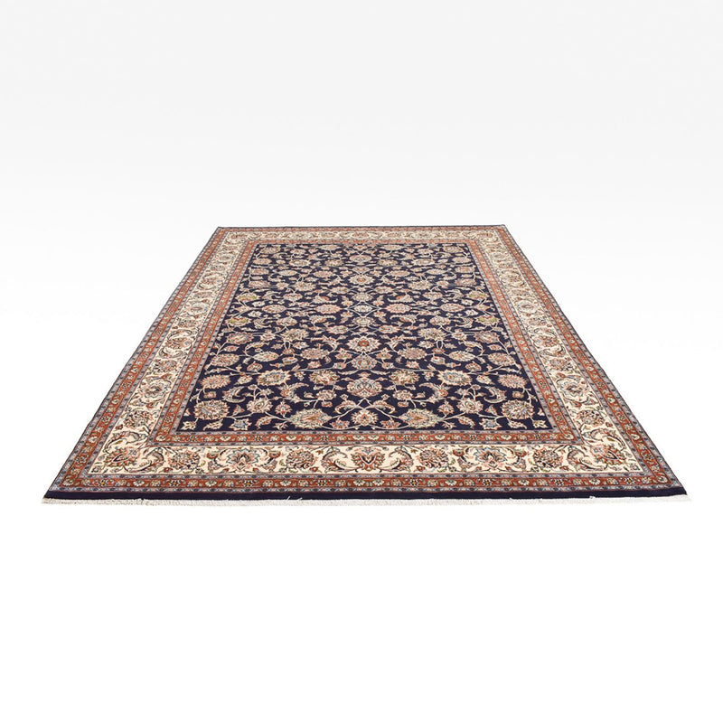 マシャド 絨毯 336x248cm - ペルシャ絨毯