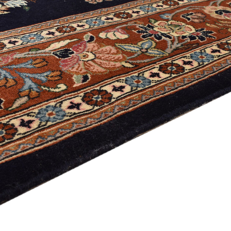 カシュマール 絨毯 228x180cm - ペルシャ絨毯