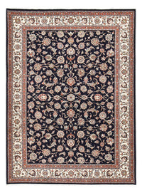 マシャド 絨毯 342x250cm - ペルシャ絨毯 – product image