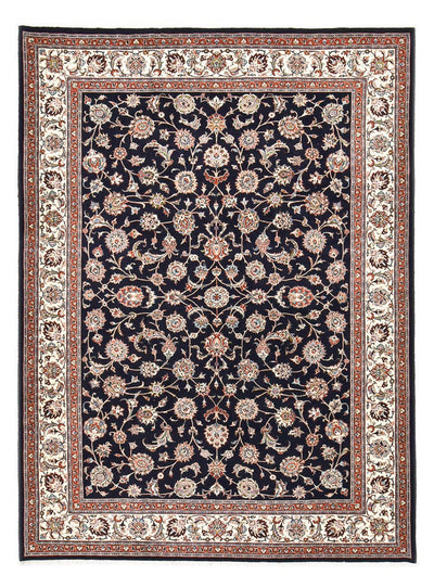 マシャド 絨毯 250x342cm - ペルシャ絨毯