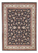 マシャド 絨毯 340x244cm - ペルシャ絨毯