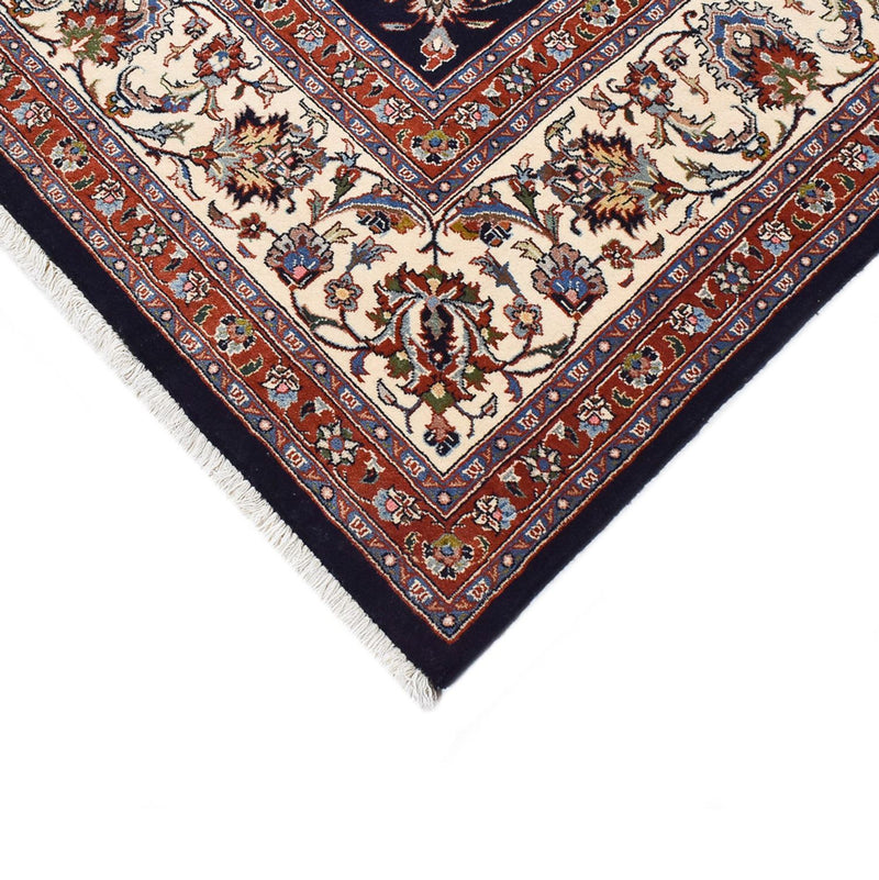 マシャド 絨毯 340x244cm - ペルシャ絨毯
