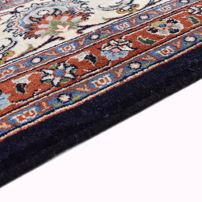 マシャド 絨毯 340x244cm - ペルシャ絨毯