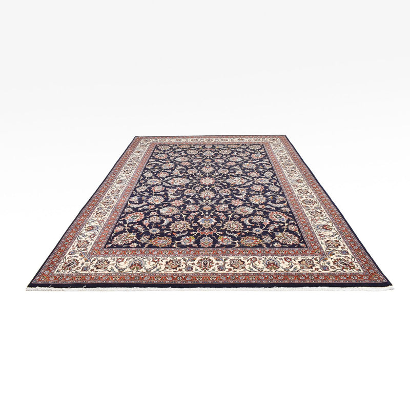 マシャド 絨毯 340x244cm - ペルシャ絨毯