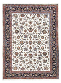 マシャド 絨毯 338x250cm - ペルシャ絨毯 – product image