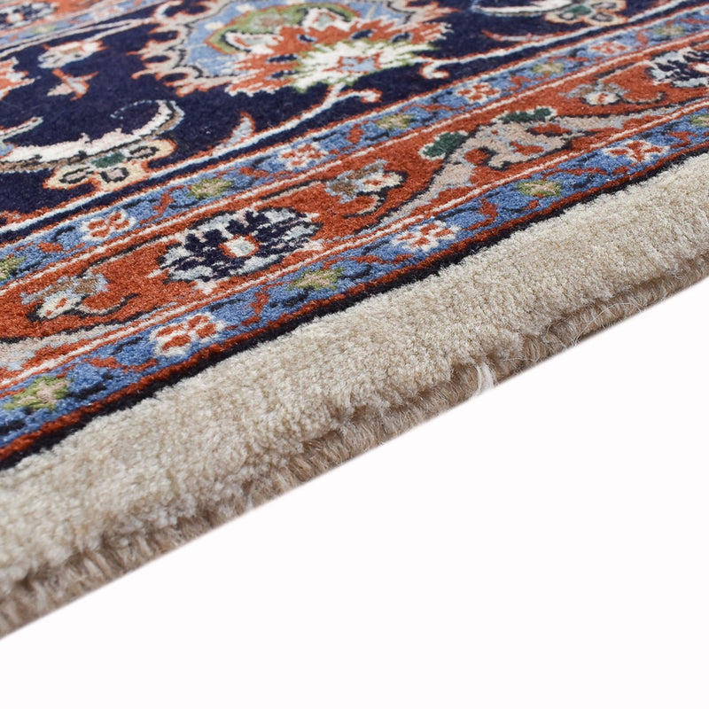 マシャド 絨毯 338x250cm - ペルシャ絨毯