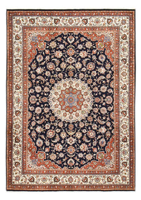 マシャド 絨毯 345x244cm - ペルシャ絨毯 – product image