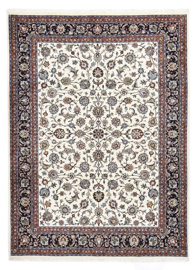 マシャド 絨毯 245x333cm - ペルシャ絨毯