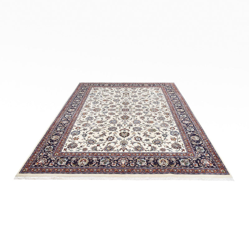 マシャド 絨毯 333x245cm - ペルシャ絨毯