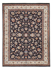 マシャド 絨毯 336x240cm - ペルシャ絨毯 – product image