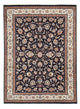 マシャド 絨毯 336x240cm - ペルシャ絨毯