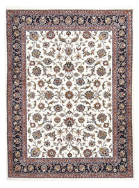マシャド 絨毯 342x253cm - ペルシャ絨毯 – product image