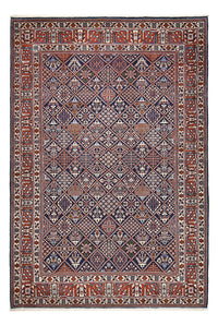 メイメ 絨毯 298x206cm - ペルシャ絨毯 – product image