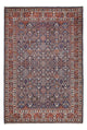 メイメ 絨毯 298x206cm - ペルシャ絨毯