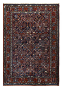 ビジャー 絨毯 300x212cm - ペルシャ絨毯 – product image