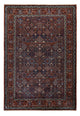 ビジャー 絨毯 300x212cm - ペルシャ絨毯
