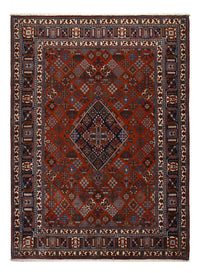 ビジャー 絨毯 298x217cm - ペルシャ絨毯 – product image