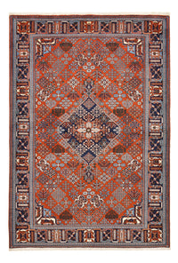 メイメ 絨毯 255x170cm - ペルシャ絨毯 – product image