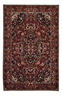 バフティアール 絨毯 320x207cm - ペルシャ絨毯 – product image