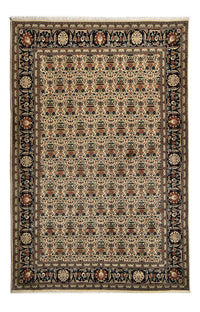 サルーク 絨毯 277x180cm - ペルシャ絨毯 – product image