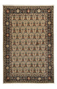 サルーク 絨毯 277x180cm - ペルシャ絨毯