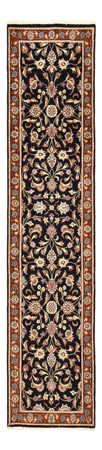 サルーク 絨毯 298x66cm - ペルシャ絨毯 – product image