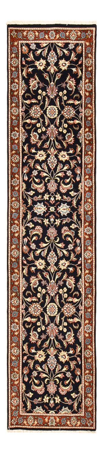 サルーク 絨毯 66x298cm - ペルシャ絨毯