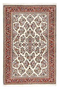 サルーク 絨毯 213x136cm - ペルシャ絨毯 – product image