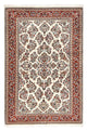 サルーク 絨毯 213x136cm - ペルシャ絨毯
