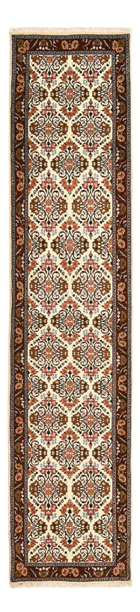サルーク 絨毯 298x72cm - ペルシャ絨毯 – product image
