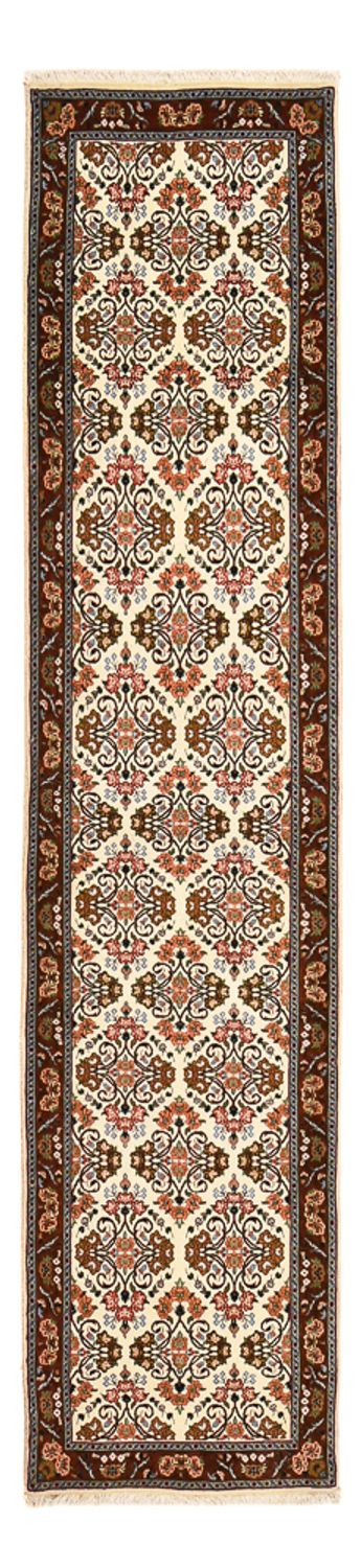 サルーク 絨毯 72x298cm - ペルシャ絨毯