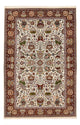 サルーク 絨毯 268x170cm - ペルシャ絨毯