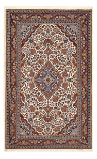 ジョザン 絨毯 210x128cm - ペルシャ絨毯 – product image
