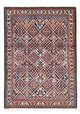 メイメ 絨毯 153x109cm - ペルシャ絨毯