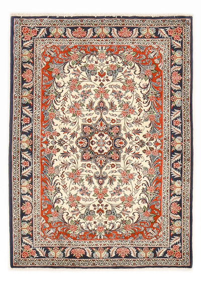 ビジャー 絨毯 109x151cm - ペルシャ絨毯