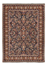 サルーク 絨毯 230x165cm - ペルシャ絨毯 – product image
