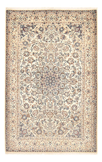 ナイン - 6la 絨毯 214x136cm - ペルシャ絨毯 – product image