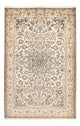 ナイン - 6la 絨毯 214x136cm - ペルシャ絨毯