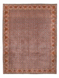 ビジャー 絨毯 342x263cm - ペルシャ絨毯 – product image